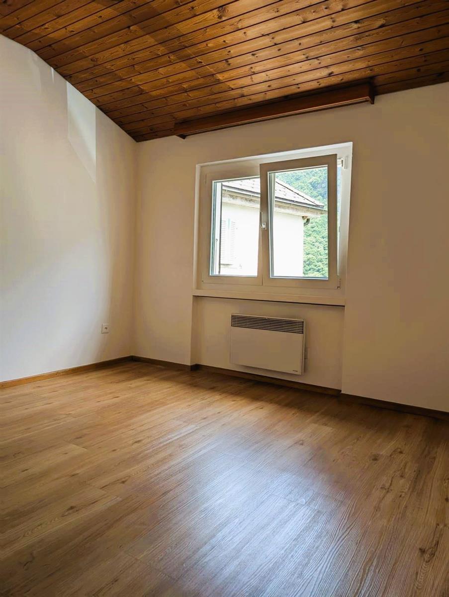 Bild 2: 4 Zimmer Haus in 6556 Leggia zu verkaufen
