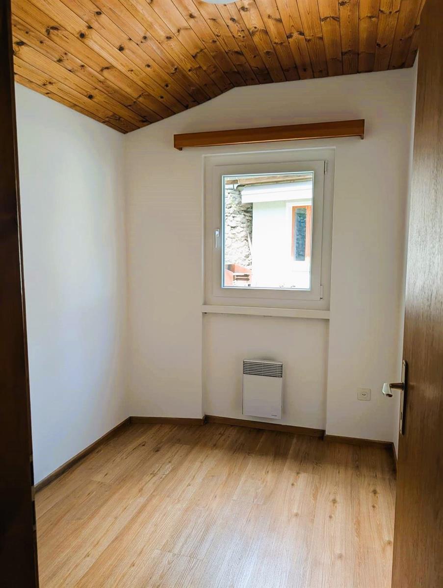 Bild 3: 4 Zimmer Haus in 6556 Leggia zu verkaufen