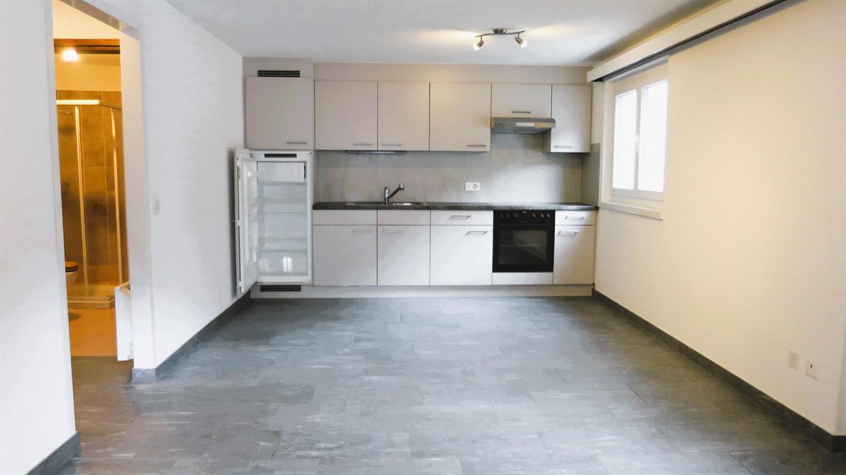 Bild 4: 4 Zimmer Haus in 6556 Leggia zu verkaufen