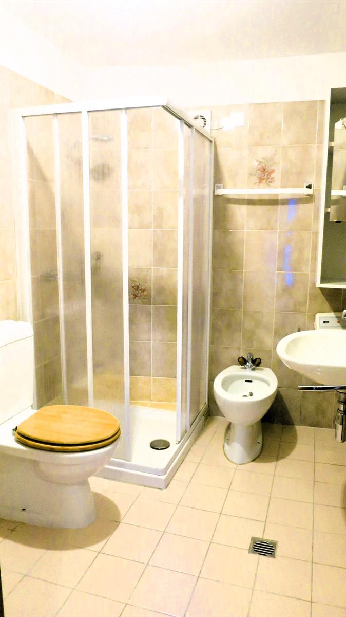 Bild 5: 4 Zimmer Haus in 6556 Leggia zu verkaufen