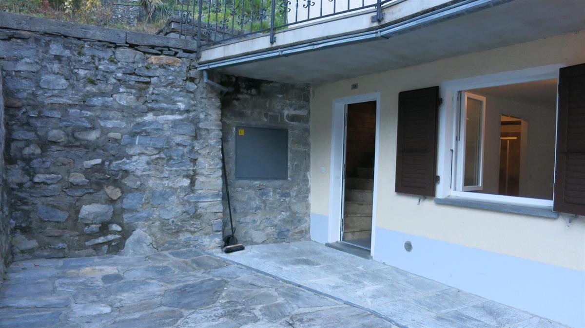 Bild 9: 4 Zimmer Haus in 6556 Leggia zu verkaufen