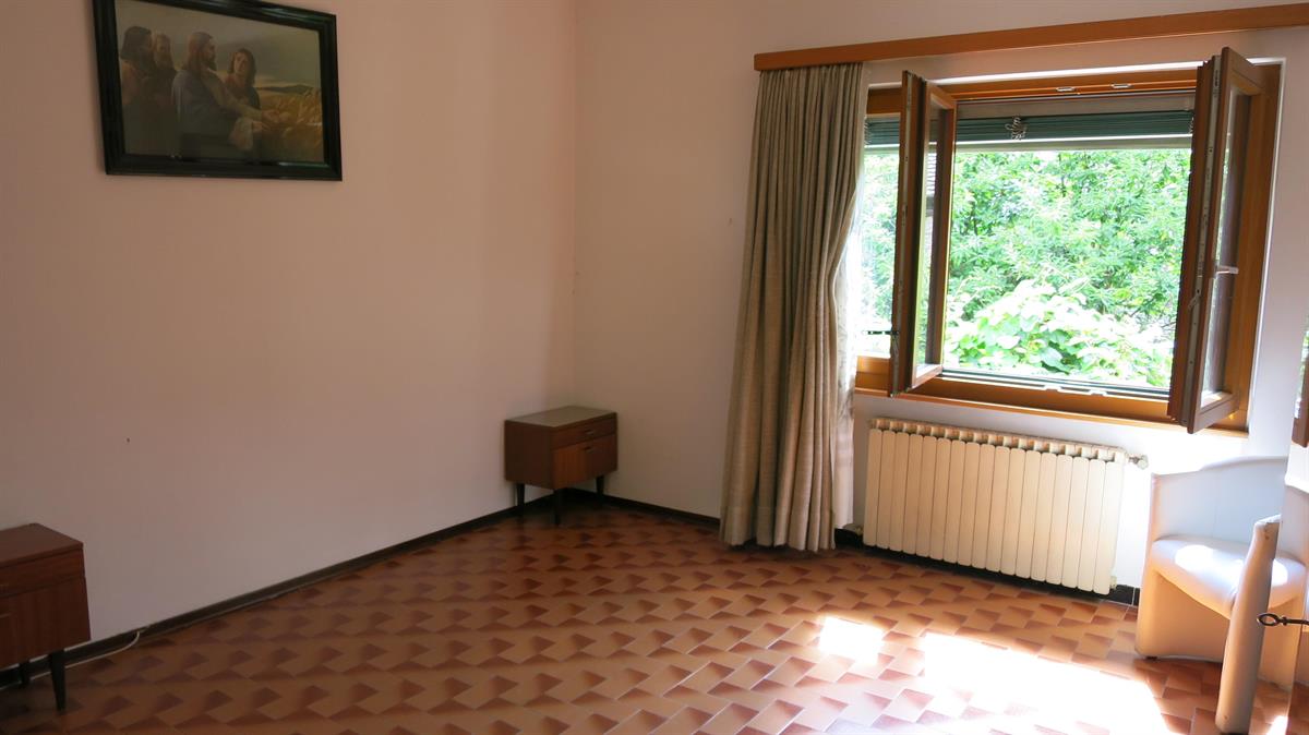 Bild 4: 8 Zimmer Haus in 6535 Roveredo GR zu verkaufen