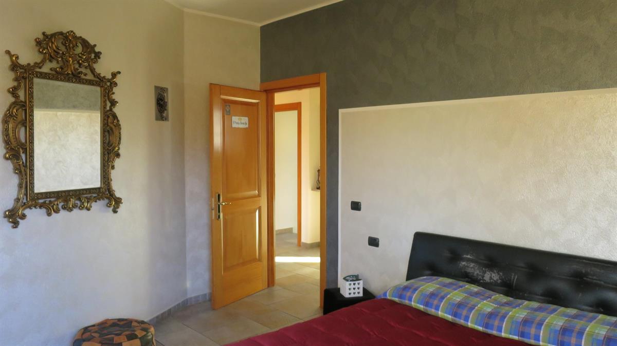 Bild 11: 8 Zimmer Haus in 6988 Ponte Tresa zu verkaufen