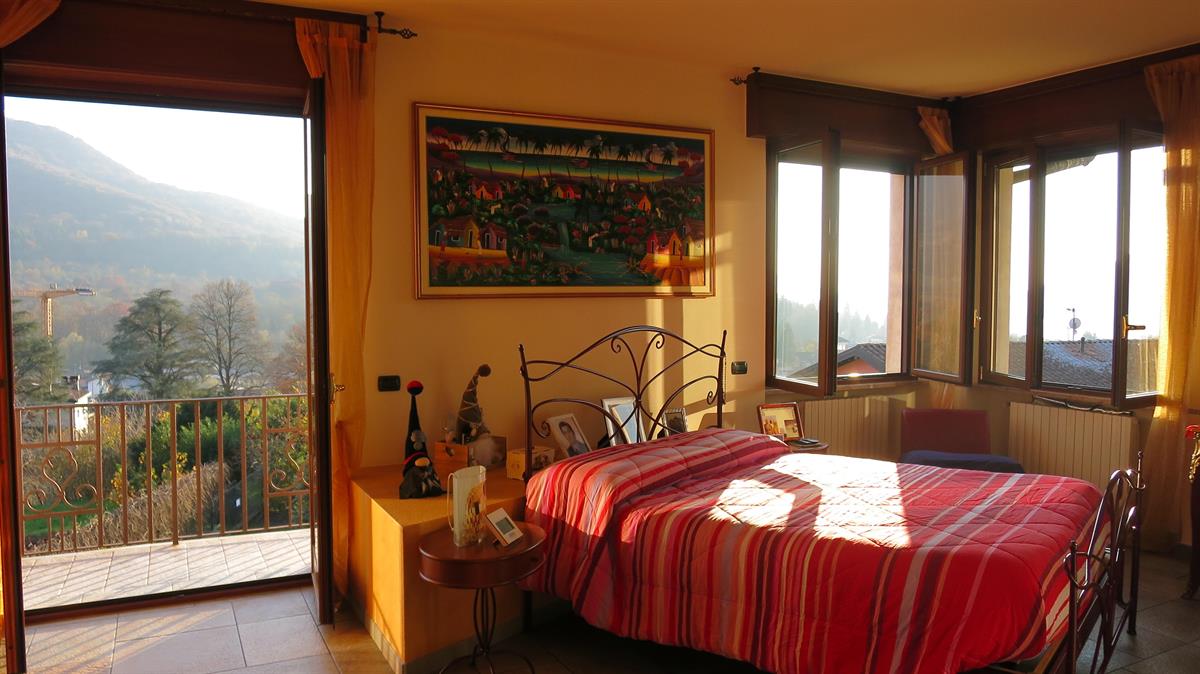 Bild 9: 8 Zimmer Haus in 6988 Ponte Tresa zu verkaufen