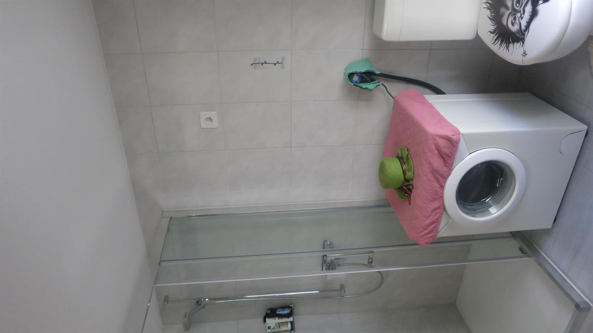 Bild 10: 4 Zimmer Ferienhaus in 6541 Sta Maria in Calanca zu verkaufen