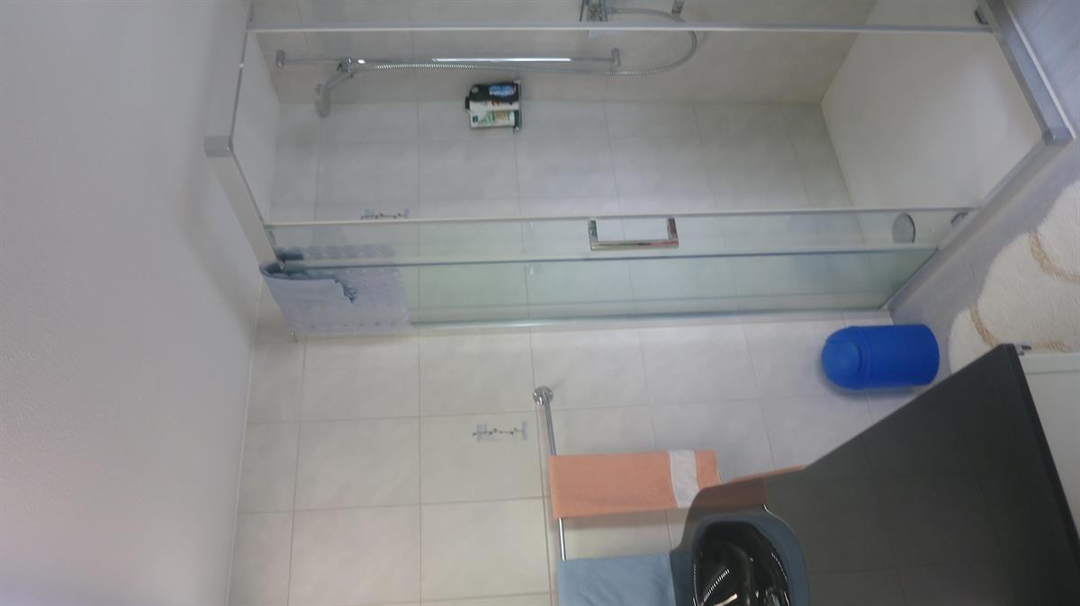 Bild 11: 4 Zimmer Ferienhaus in 6541 Sta Maria in Calanca zu verkaufen