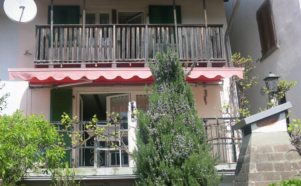 Bild 13: 4 Zimmer Ferienhaus in 6541 Sta Maria in Calanca zu verkaufen