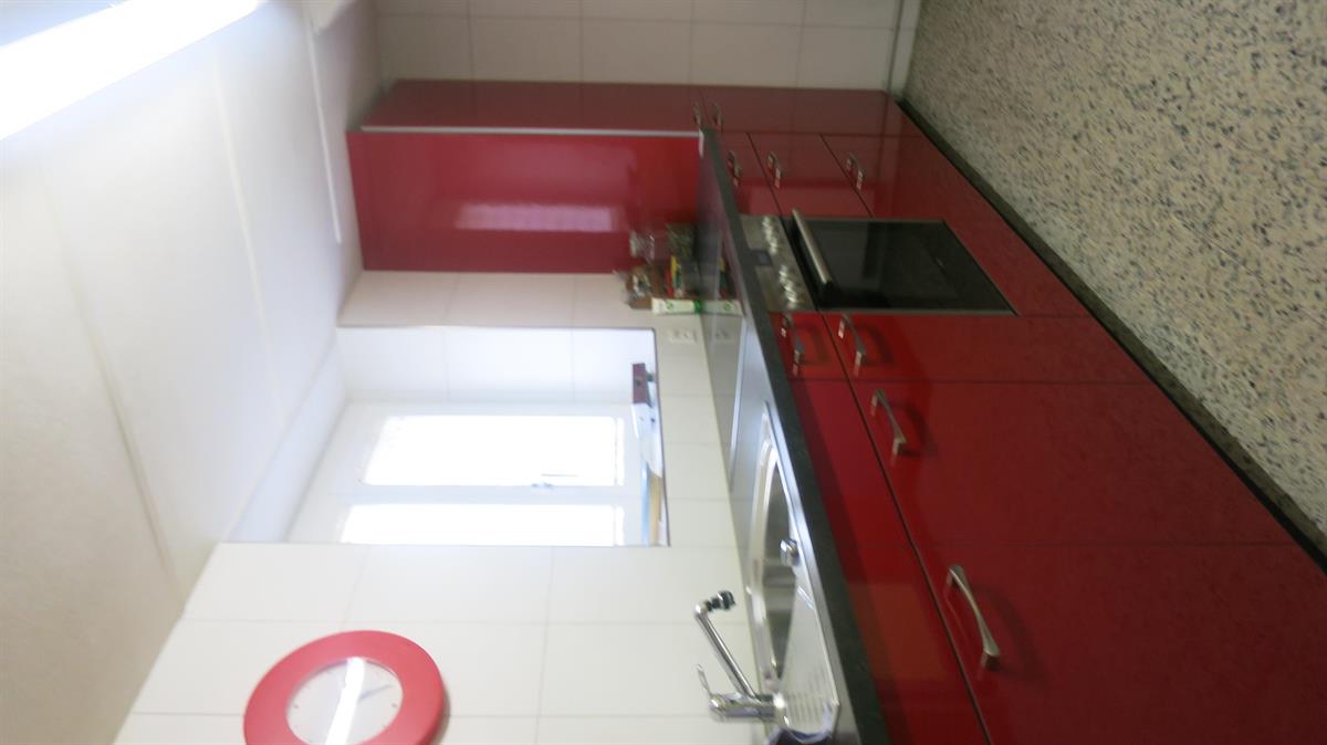 Bild 5: 4 Zimmer Ferienhaus in 6541 Sta Maria in Calanca zu verkaufen