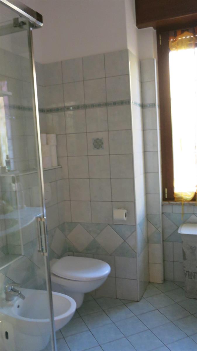 Bild 4: 5 Zimmer Haus in 6988 Ponte Tresa zu verkaufen