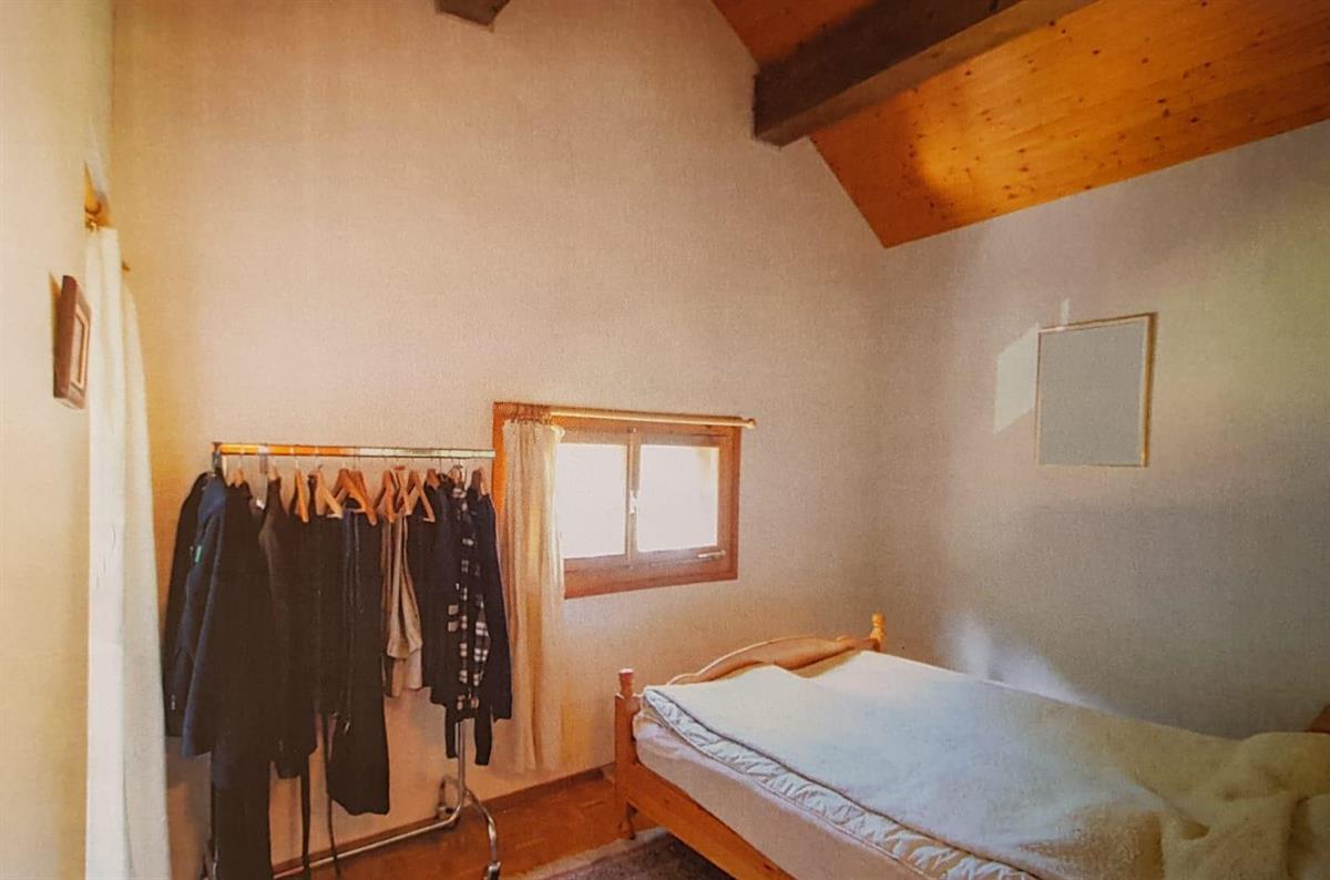 Bild 2: 4.5 Zimmer Ferienhaus in 6545 Selma zu verkaufen