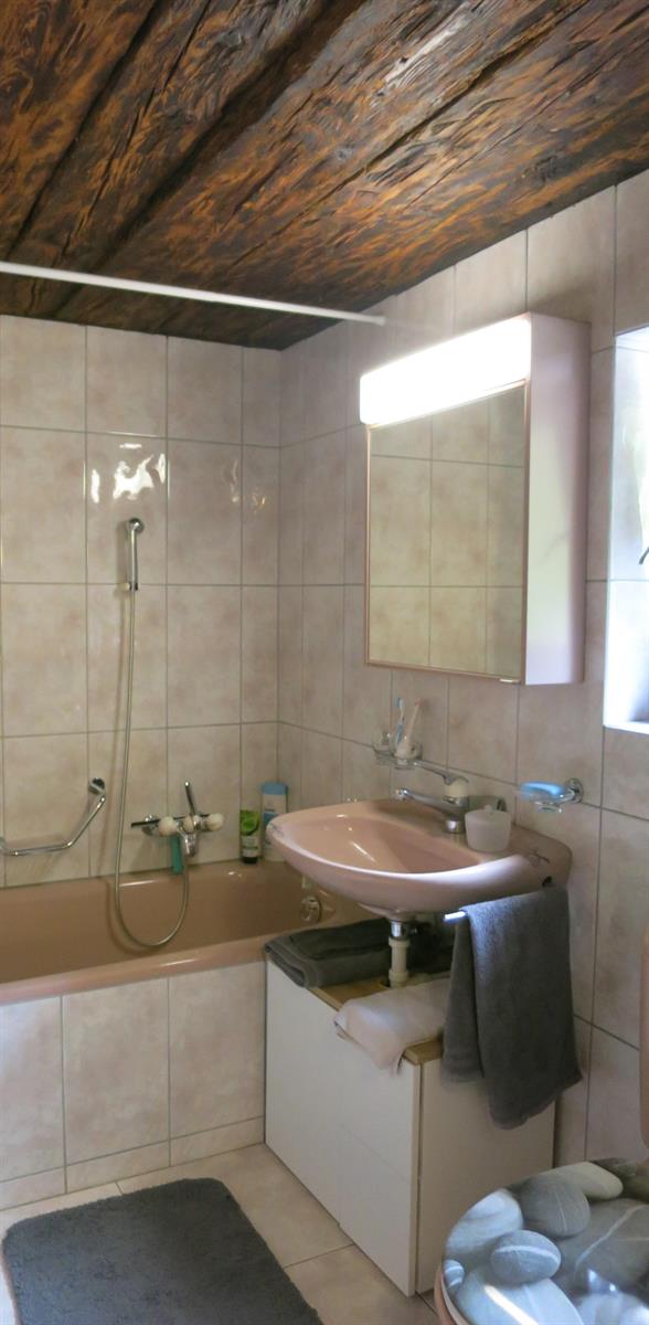 Bild 6: 4.5 Zimmer Ferienhaus in 6545 Selma zu verkaufen