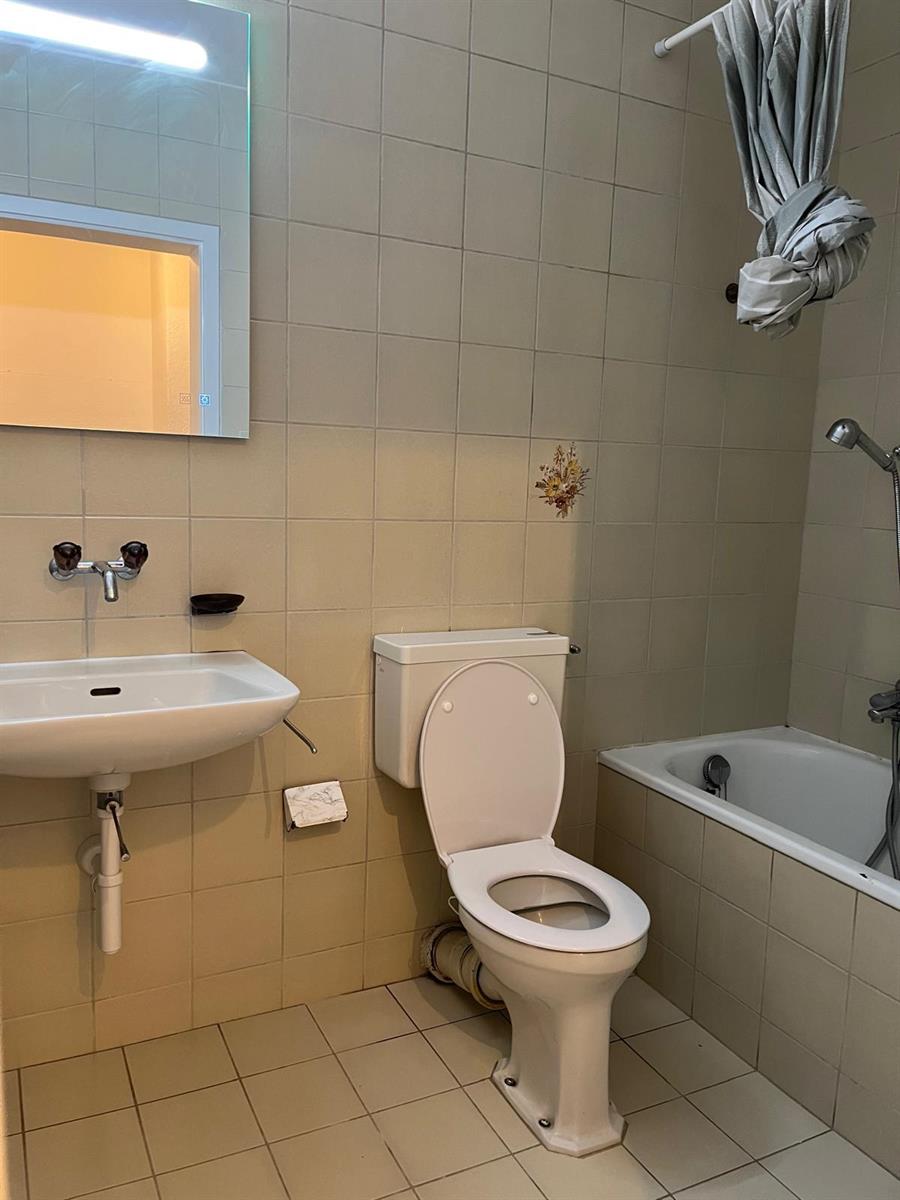 Bild 10: 3.5 Zimmer Wohnung in 2500 Biel/Bienne zu vermieten