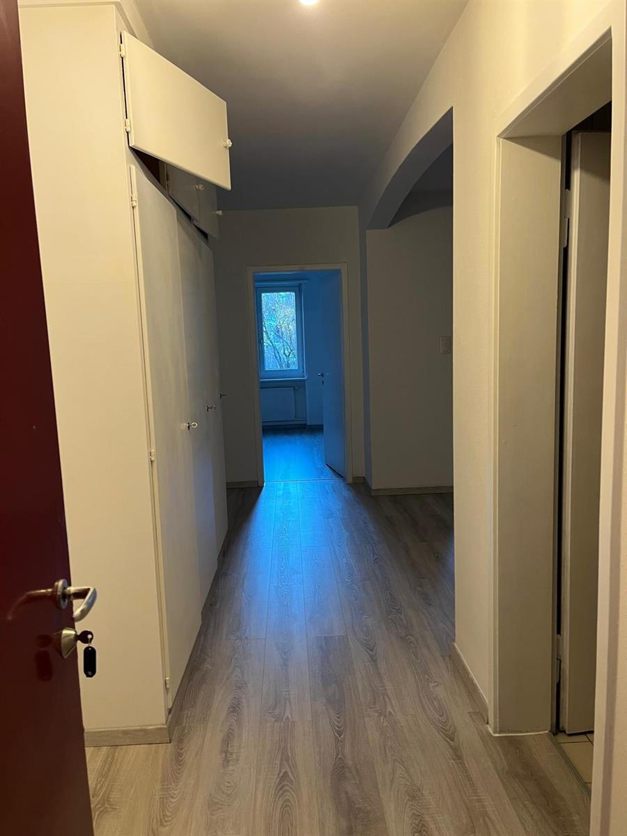 Bild 11: 3.5 Zimmer Wohnung in 2500 Biel/Bienne zu vermieten