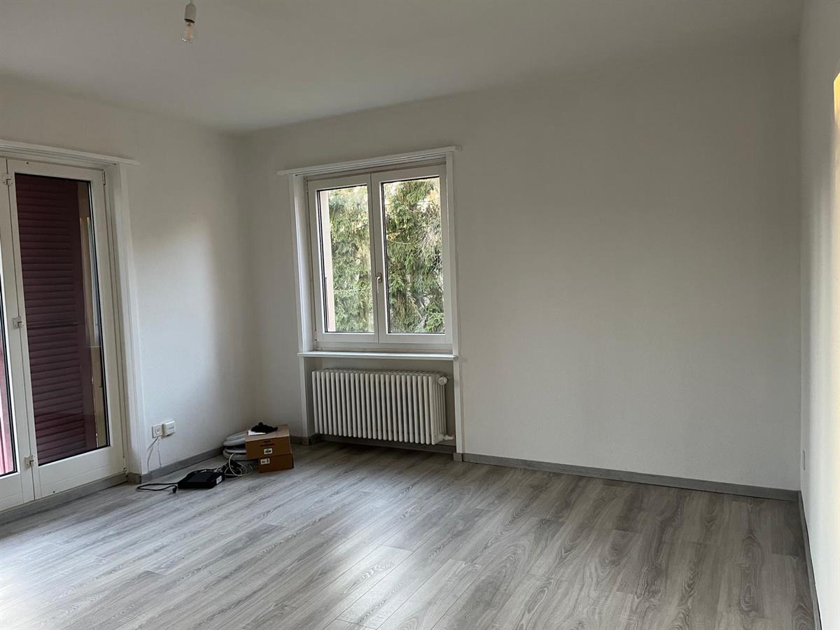 Bild 3: 3.5 Zimmer Wohnung in 2500 Biel/Bienne zu vermieten