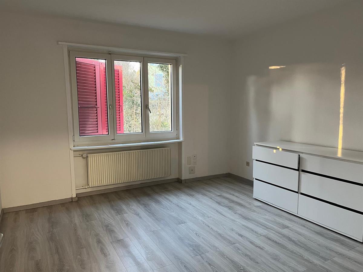Bild 4: 3.5 Zimmer Wohnung in 2500 Biel/Bienne zu vermieten