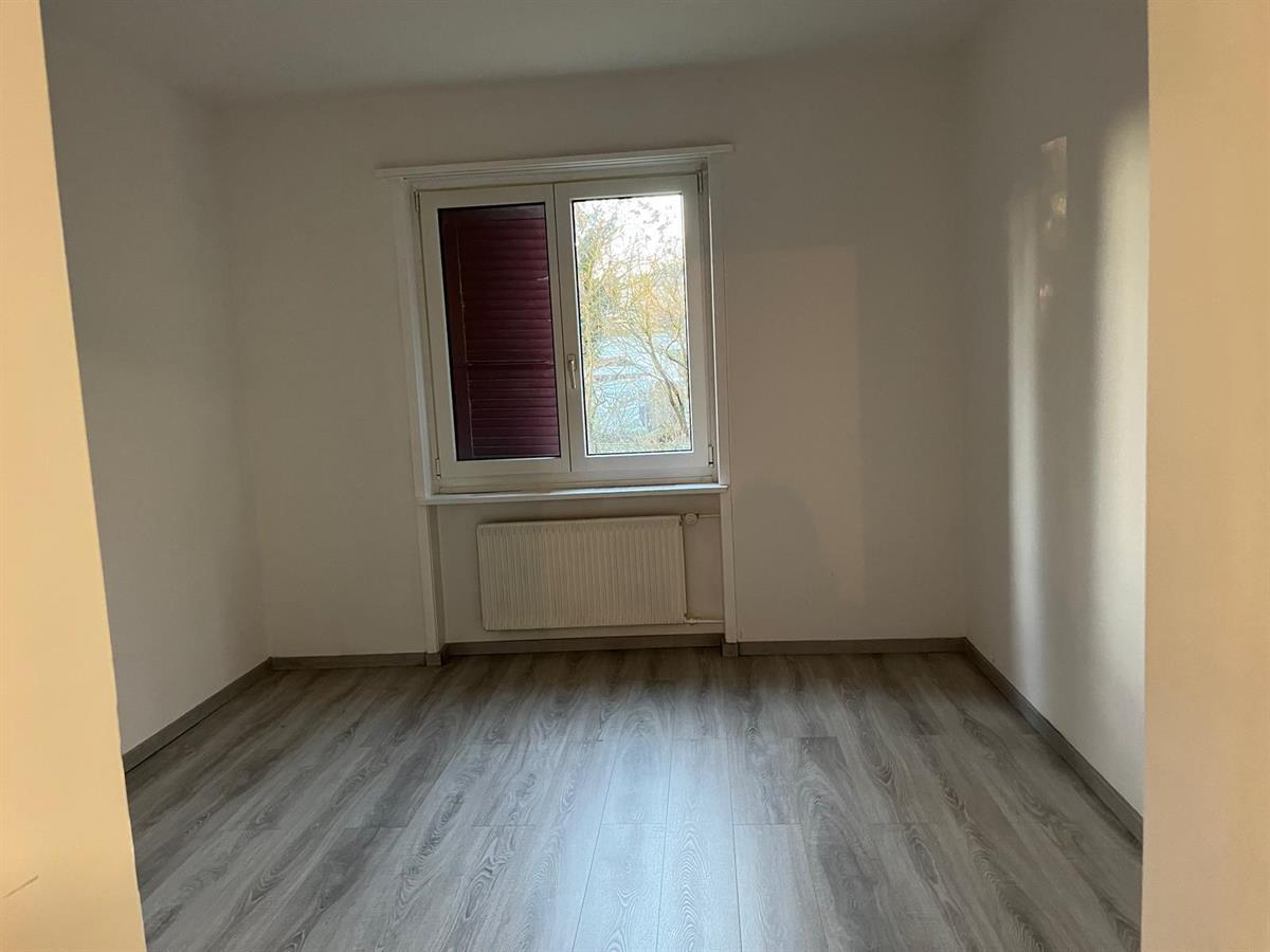Bild 5: 3.5 Zimmer Wohnung in 2500 Biel/Bienne zu vermieten