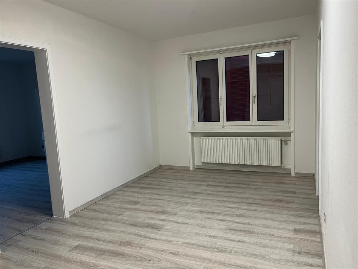 Bild 6: 3.5 Zimmer Wohnung in 2500 Biel/Bienne zu vermieten