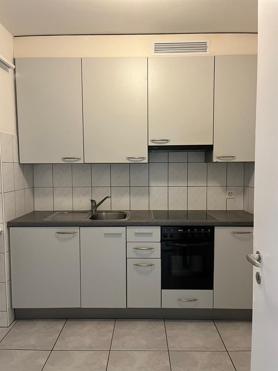 Bild 7: 3.5 Zimmer Wohnung in 2500 Biel/Bienne zu vermieten