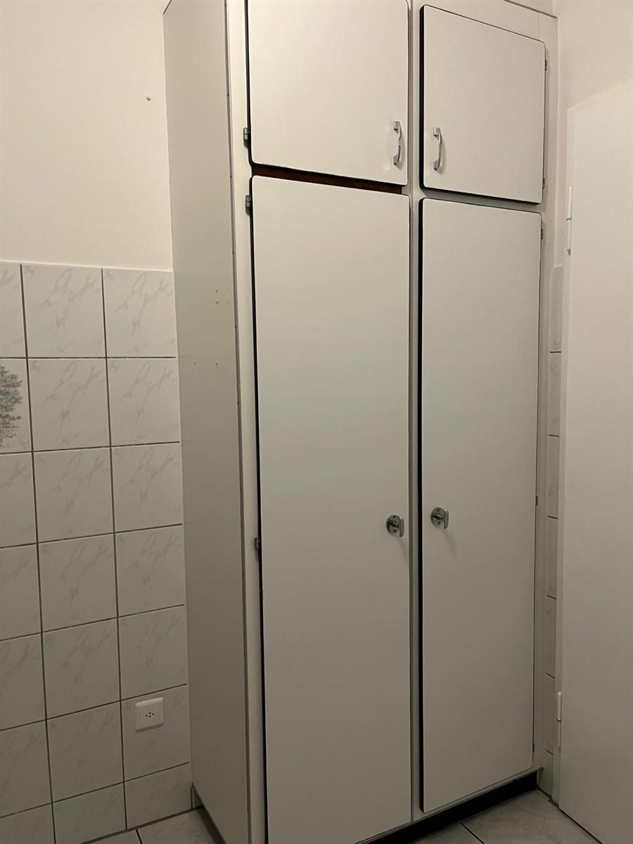 Bild 8: 3.5 Zimmer Wohnung in 2500 Biel/Bienne zu vermieten