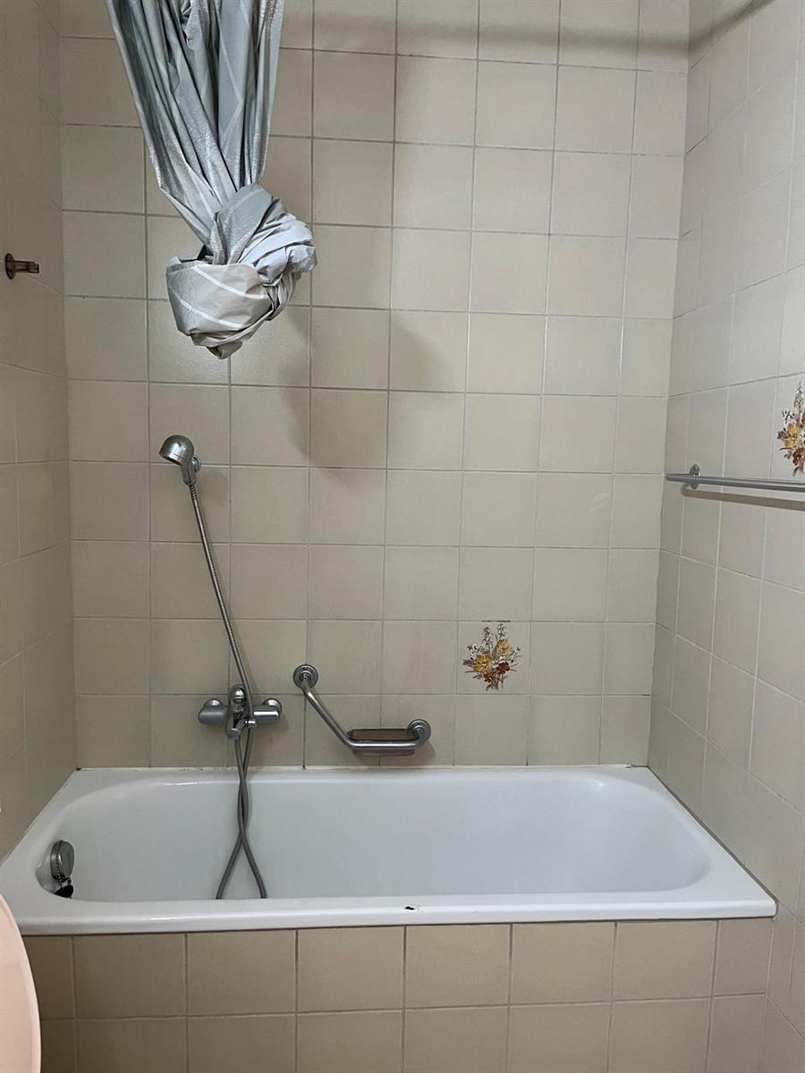 Bild 9: 3.5 Zimmer Wohnung in 2500 Biel/Bienne zu vermieten