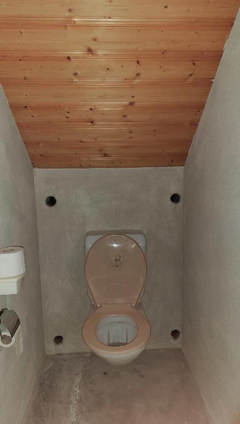 Bild 5: 2 Zimmer Büro/Gewerbe in 8635 Dürnten zu vermieten