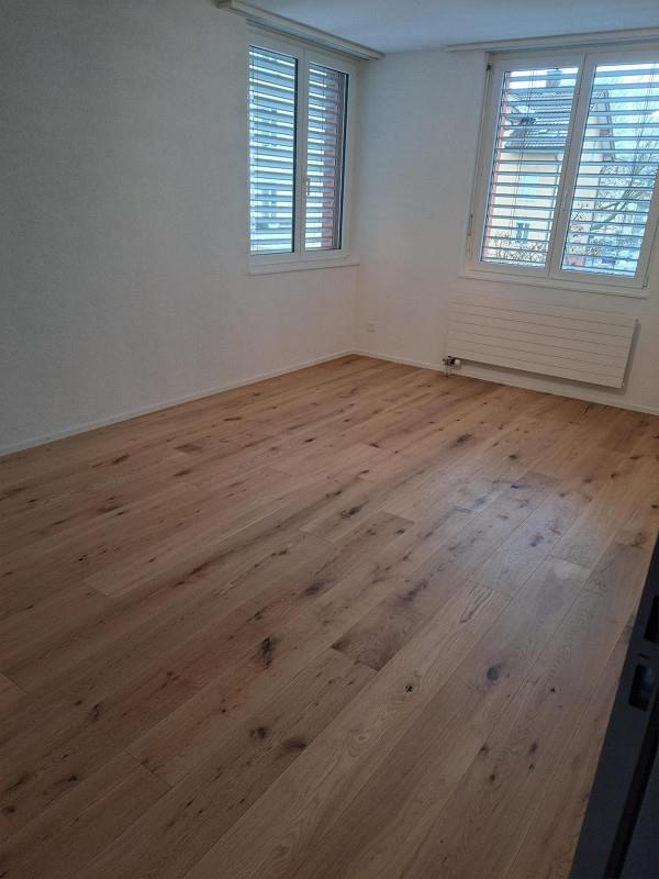 Bild 10: 4.5 Zimmer Wohnung in 9000 St. Gallen, Kreis Centrum zu vermieten