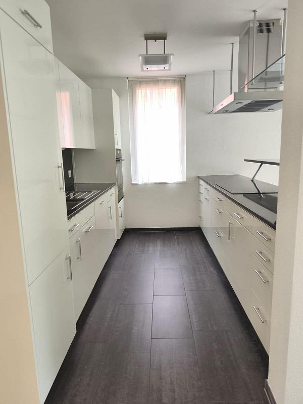 Bild 5: 4.5 Zimmer Wohnung in 9000 St. Gallen, Kreis Centrum zu vermieten