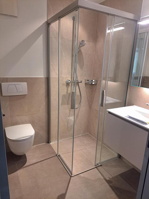 Bild 7: 4.5 Zimmer Wohnung in 9000 St. Gallen, Kreis Centrum zu vermieten