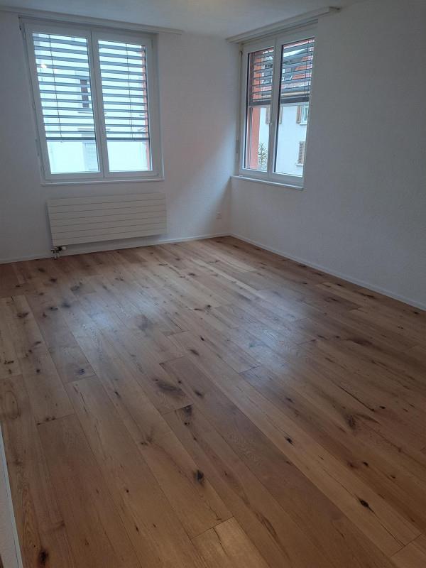 Bild 8: 4.5 Zimmer Wohnung in 9000 St. Gallen, Kreis Centrum zu vermieten