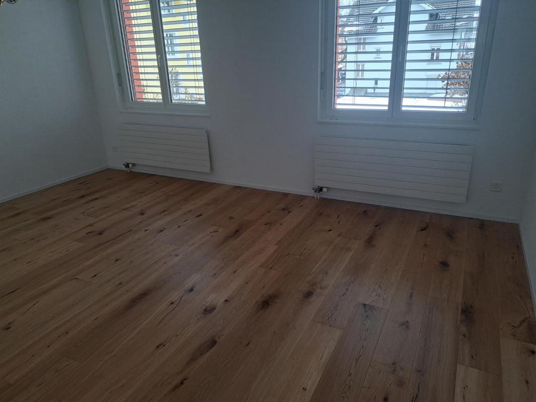 Bild 9: 4.5 Zimmer Wohnung in 9000 St. Gallen, Kreis Centrum zu vermieten