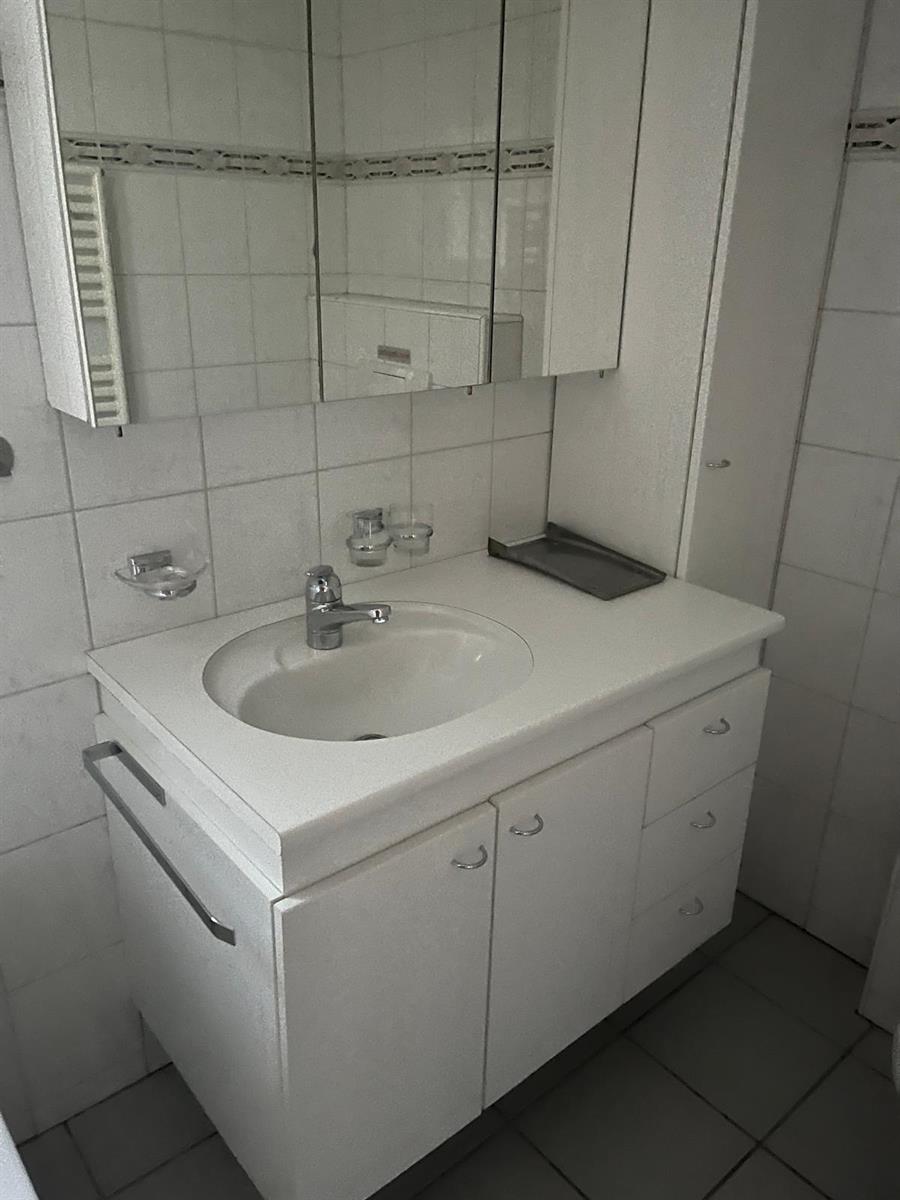 Bild 10: 7 Zimmer Wohnung in 6173 Flühli zu vermieten