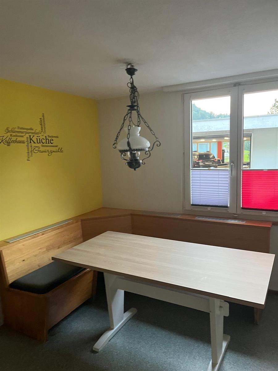 Bild 11: 7 Zimmer Wohnung in 6173 Flühli zu vermieten