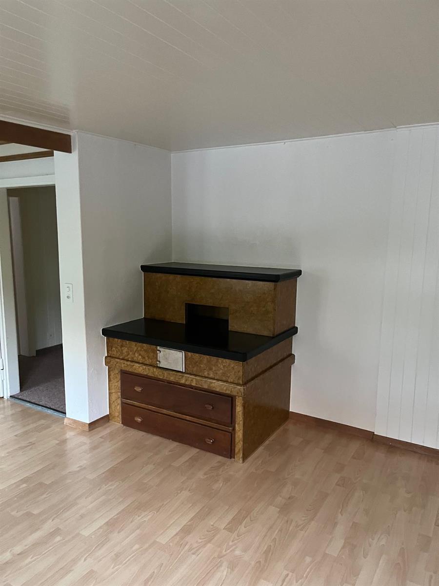 Bild 12: 7 Zimmer Wohnung in 6173 Flühli zu vermieten