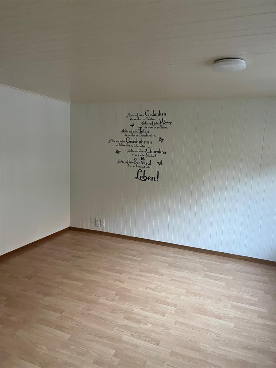 Bild 13: 7 Zimmer Wohnung in 6173 Flühli zu vermieten