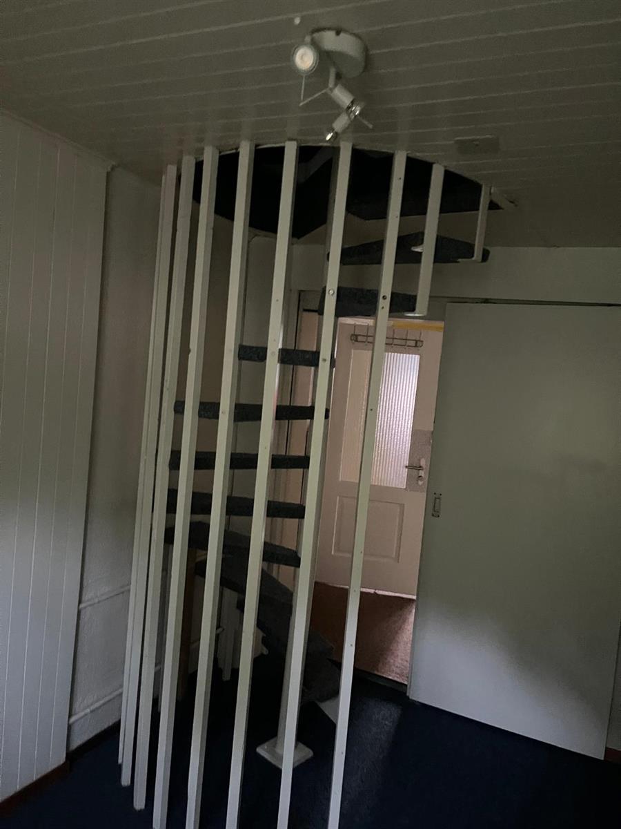 Bild 3: 7 Zimmer Wohnung in 6173 Flühli zu vermieten