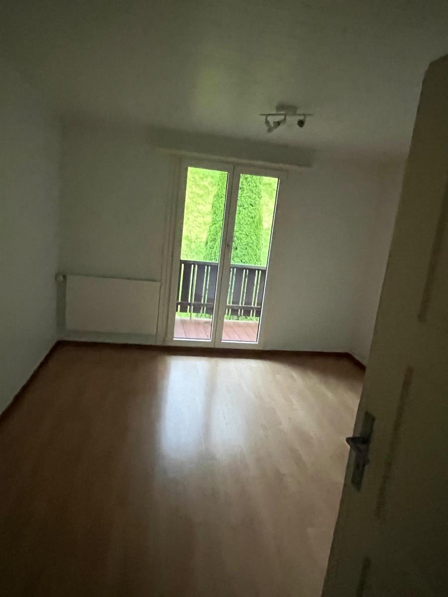 Bild 4: 7 Zimmer Wohnung in 6173 Flühli zu vermieten