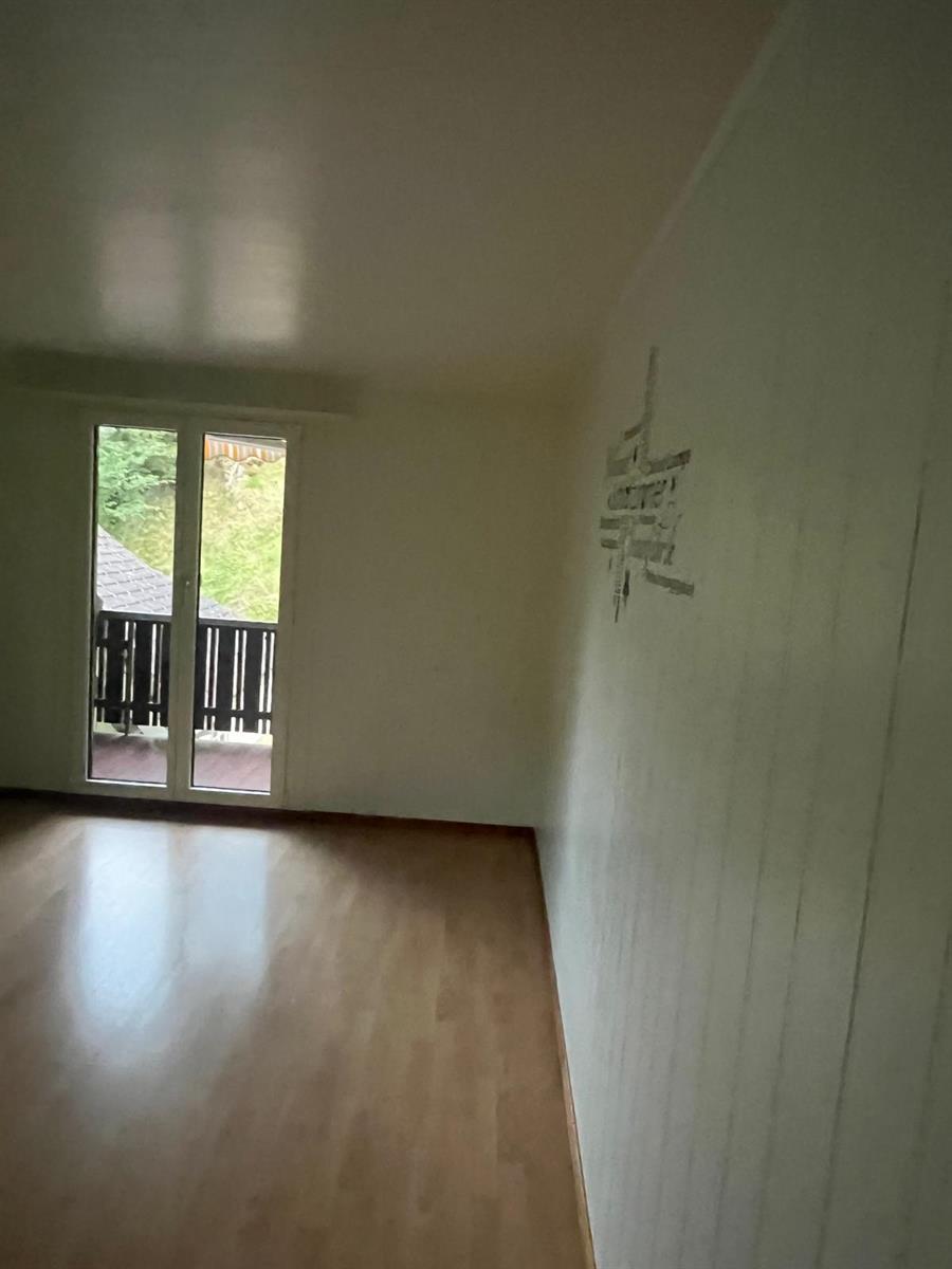 Bild 5: 7 Zimmer Wohnung in 6173 Flühli zu vermieten