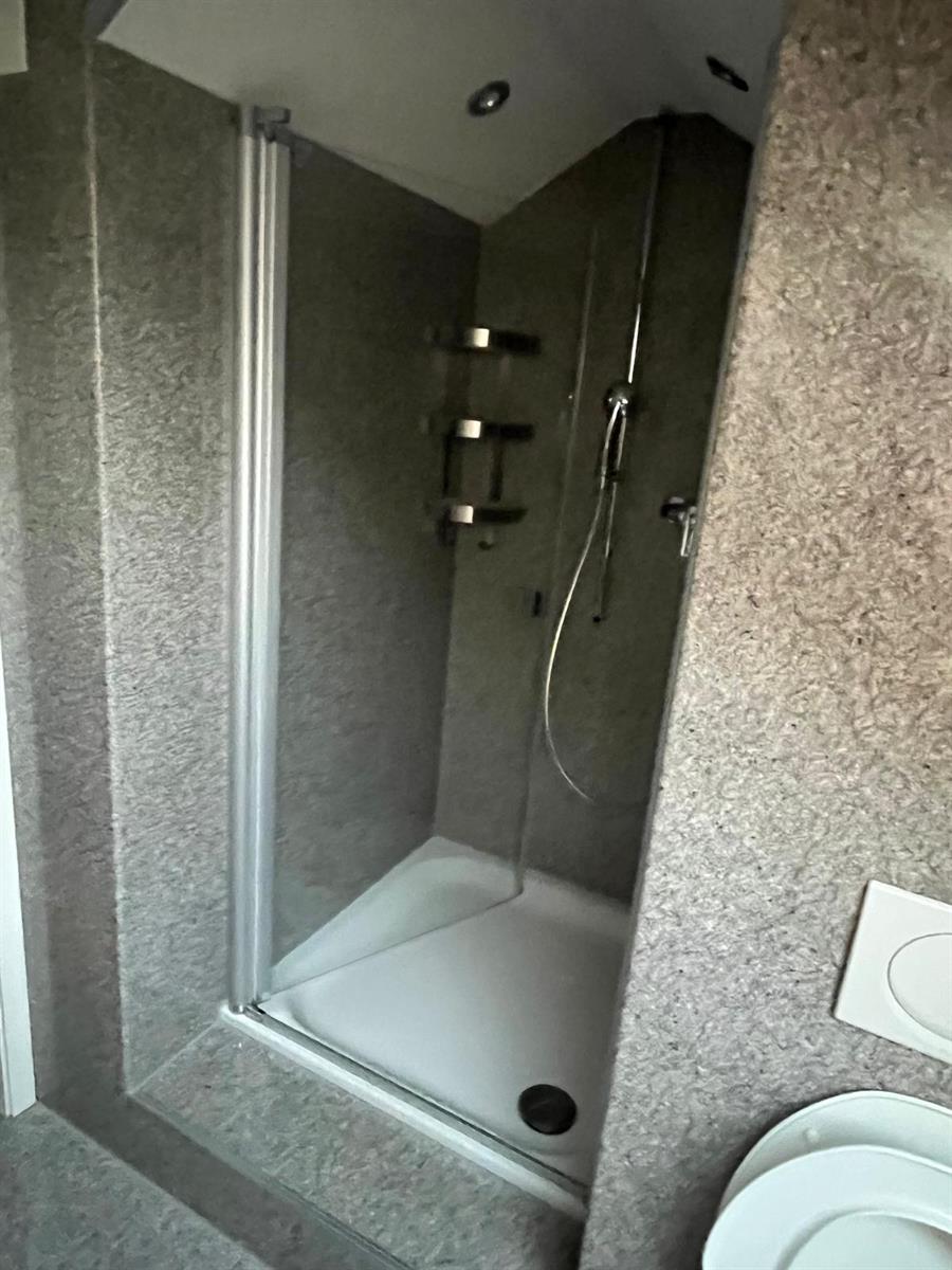 Bild 6: 7 Zimmer Wohnung in 6173 Flühli zu vermieten