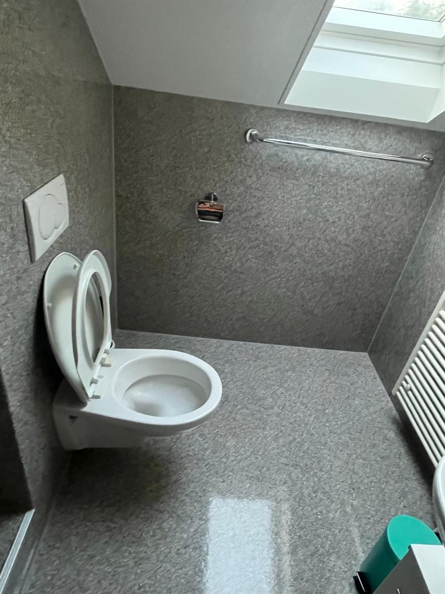 Bild 7: 7 Zimmer Wohnung in 6173 Flühli zu vermieten