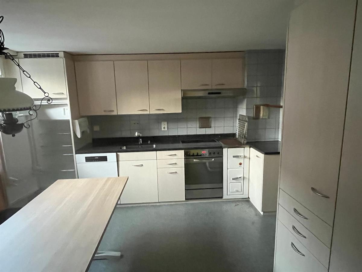 Bild 8: 7 Zimmer Wohnung in 6173 Flühli zu vermieten