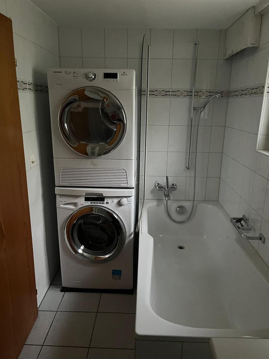 Bild 9: 7 Zimmer Wohnung in 6173 Flühli zu vermieten