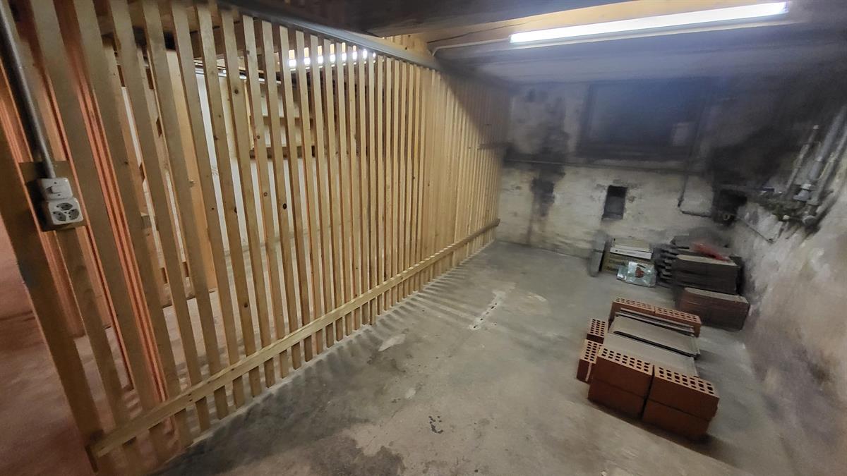 Bild 7: 2 Zimmer Büro/Gewerbe in 8635 Dürnten zu vermieten