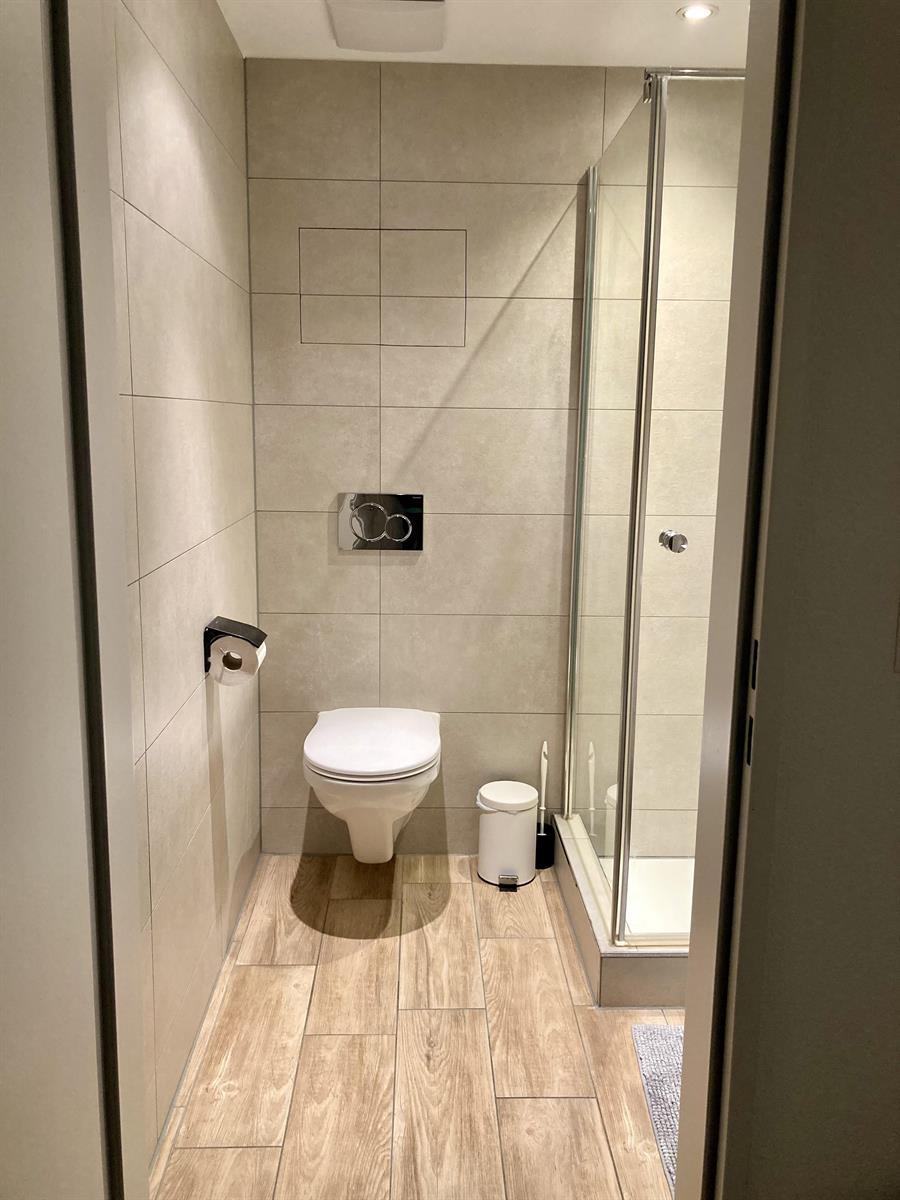 Bild 4: 2.5 Zimmer Wohnung in 4055 Basel-Iselin zu vermieten