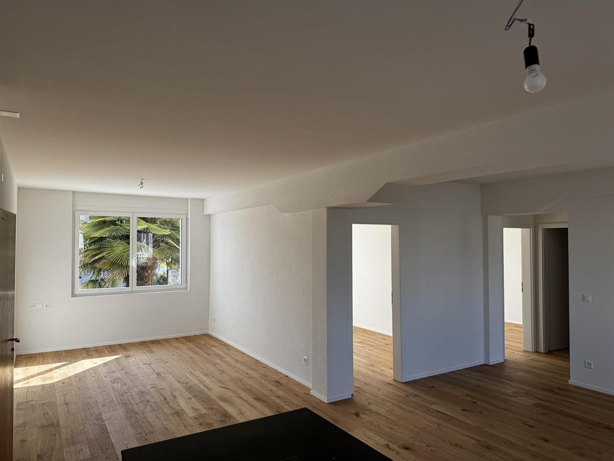 4.5 Zimmer Wohnung in 5620 Bremgarten zu vermieten