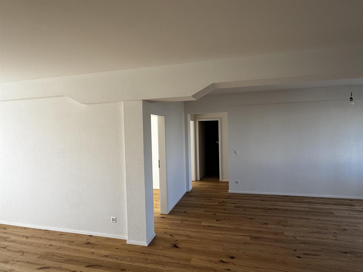 Bild 4: 4.5 Zimmer Wohnung in 5620 Bremgarten zu vermieten