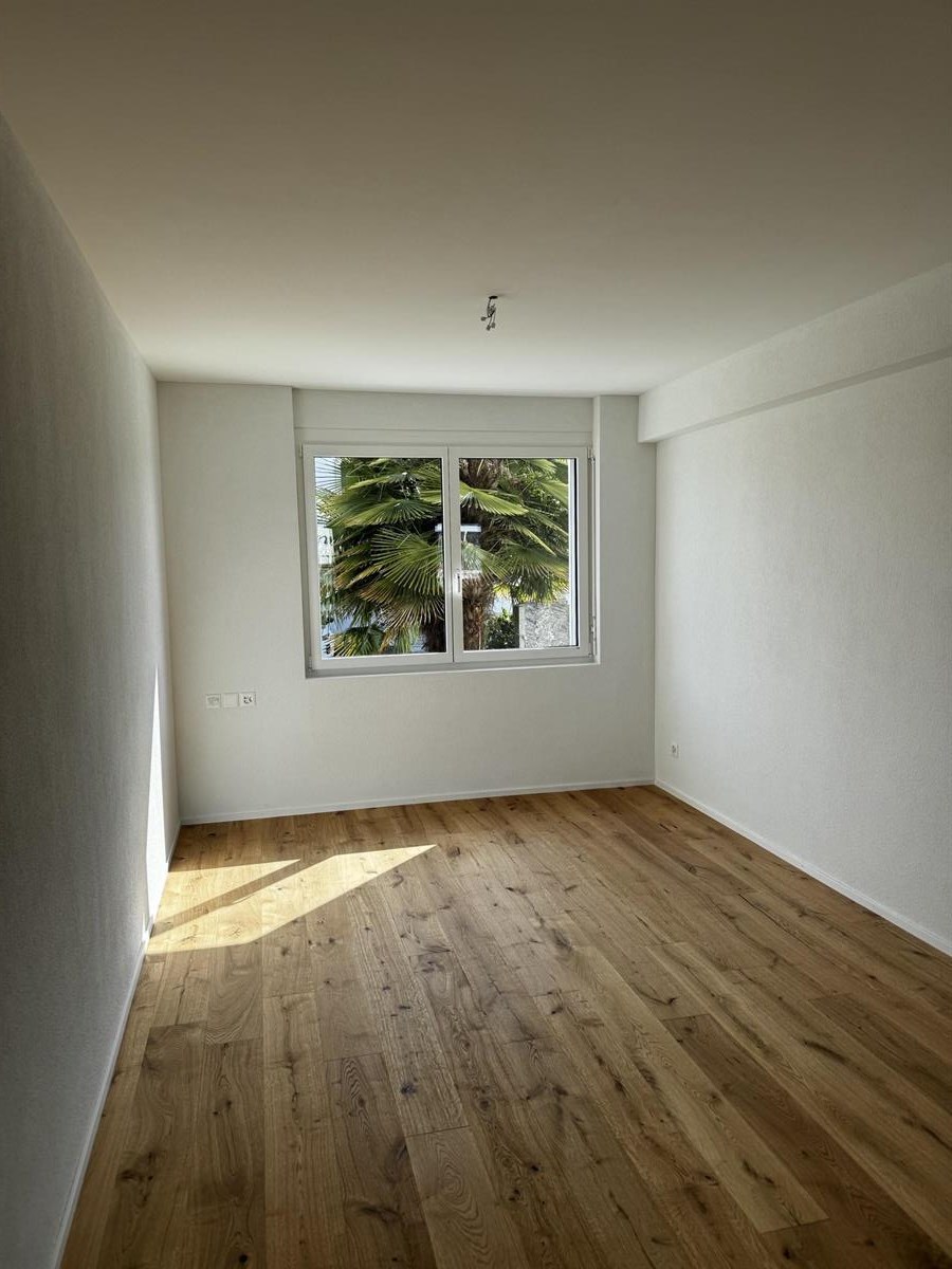 Bild 5: 4.5 Zimmer Wohnung in 5620 Bremgarten zu vermieten