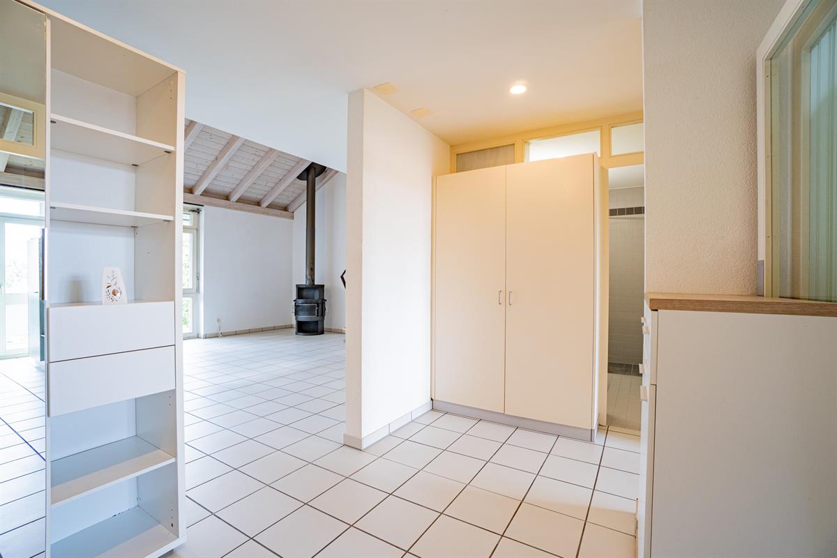 Bild 10: 2.5 Zimmer Wohnung in 5619 Büttikon zu vermieten