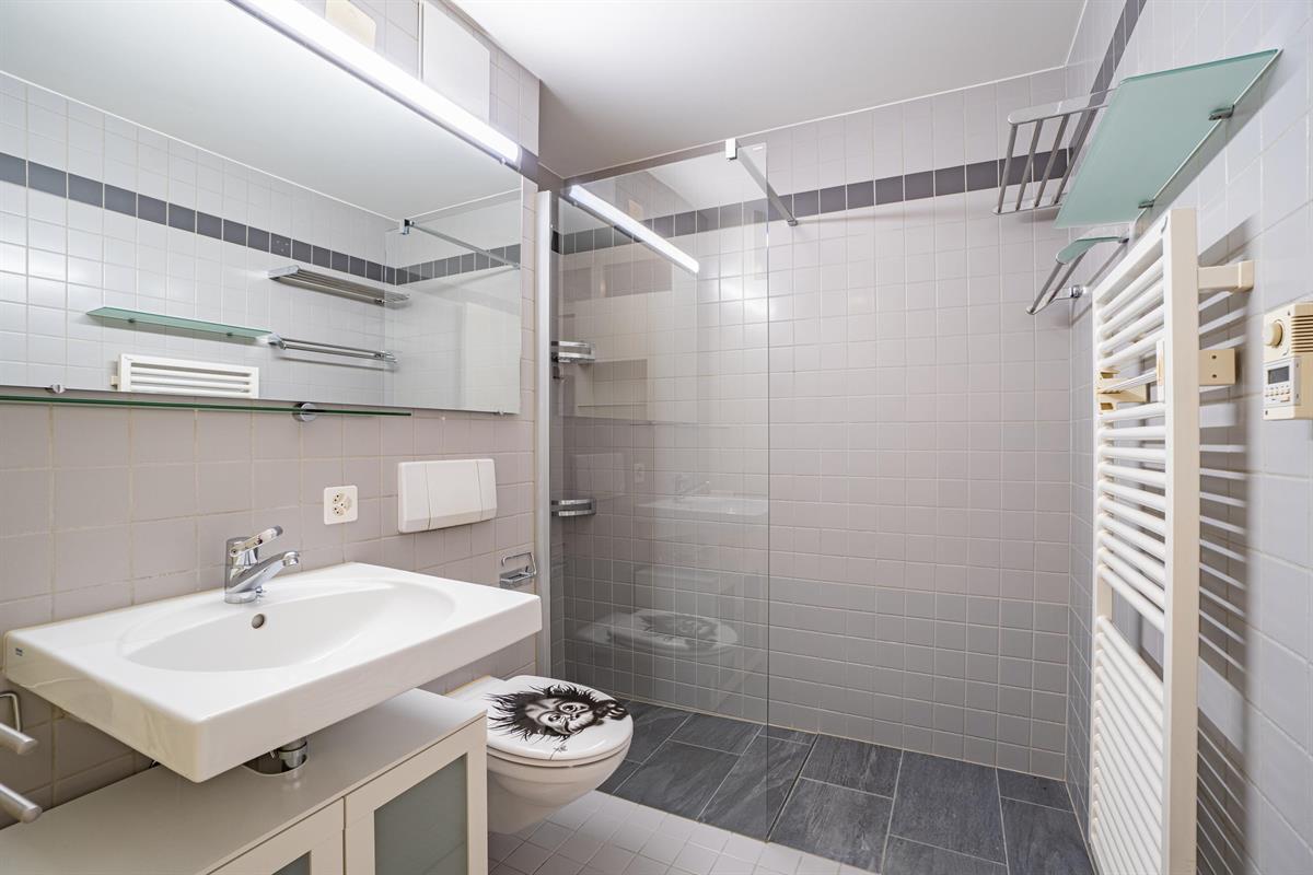 Bild 3: 2.5 Zimmer Wohnung in 5619 Büttikon zu vermieten