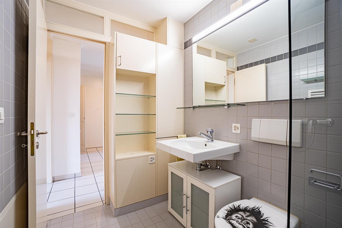 Bild 4: 2.5 Zimmer Wohnung in 5619 Büttikon zu vermieten