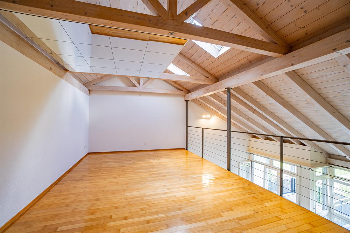 Bild 8: 2.5 Zimmer Wohnung in 5619 Büttikon zu vermieten